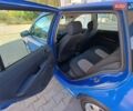Шкода Фабія 2005 у Хмельницькому на Automoto.ua Синій Шкода Фабія, об'ємом двигуна 1.2 л та пробігом 316 тис. км за 2900 $, фото 15 на Automoto.ua