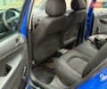 Синій Шкода Фабія, об'ємом двигуна 1.4 л та пробігом 229 тис. км за 2899 $, фото 27 на Automoto.ua