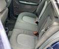 Синий Шкода Фабия, объемом двигателя 1.4 л и пробегом 157 тыс. км за 4790 $, фото 33 на Automoto.ua