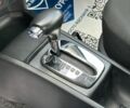 Синий Шкода Фабия, объемом двигателя 1.4 л и пробегом 166 тыс. км за 5700 $, фото 16 на Automoto.ua