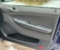 Синий Шкода Фабия, объемом двигателя 1.4 л и пробегом 157 тыс. км за 4790 $, фото 43 на Automoto.ua