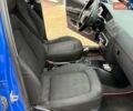 Синій Шкода Фабія, об'ємом двигуна 1.4 л та пробігом 229 тис. км за 2899 $, фото 22 на Automoto.ua