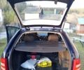 Синій Шкода Фабія, об'ємом двигуна 1.2 л та пробігом 347 тис. км за 2300 $, фото 5 на Automoto.ua