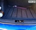 Синий Шкода Фабия, объемом двигателя 1.2 л и пробегом 10 тыс. км за 2600 $, фото 3 на Automoto.ua