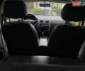 Синий Шкода Фабия, объемом двигателя 1.2 л и пробегом 358 тыс. км за 3400 $, фото 8 на Automoto.ua