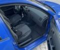 Синій Шкода Фабія, об'ємом двигуна 1.2 л та пробігом 315 тис. км за 2600 $, фото 10 на Automoto.ua
