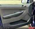 Синий Шкода Фабия, объемом двигателя 14 л и пробегом 219 тыс. км за 4350 $, фото 6 на Automoto.ua