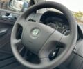 Синий Шкода Фабия, объемом двигателя 1.4 л и пробегом 166 тыс. км за 5700 $, фото 12 на Automoto.ua