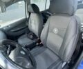 Синій Шкода Фабія, об'ємом двигуна 1.2 л та пробігом 315 тис. км за 2600 $, фото 7 на Automoto.ua