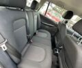 Синий Шкода Фабия, объемом двигателя 1.4 л и пробегом 166 тыс. км за 5700 $, фото 4 на Automoto.ua