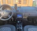 Синий Шкода Фабия, объемом двигателя 1.2 л и пробегом 338 тыс. км за 1500 $, фото 15 на Automoto.ua