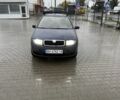 Синий Шкода Фабия, объемом двигателя 0 л и пробегом 185 тыс. км за 3298 $, фото 1 на Automoto.ua