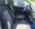 Шкода Фабия 2006 в Виннице на Automoto.ua Синий Шкода Фабия, объемом двигателя 1.2 л и пробегом 216 тыс. км за 3700 $, фото 5 на Automoto.ua