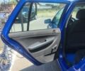 Шкода Фабия 2006 в Виннице на Automoto.ua Синий Шкода Фабия, объемом двигателя 1.2 л и пробегом 216 тыс. км за 3700 $, фото 7 на Automoto.ua