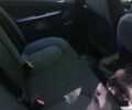 Синий Шкода Фабия, объемом двигателя 1.39 л и пробегом 220 тыс. км за 5350 $, фото 1 на Automoto.ua
