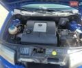 Шкода Фабия 2006 в Виннице на Automoto.ua Синий Шкода Фабия, объемом двигателя 1.2 л и пробегом 216 тыс. км за 3700 $, фото 9 на Automoto.ua