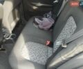 Синій Шкода Фабія, об'ємом двигуна 1.2 л та пробігом 377 тис. км за 2700 $, фото 18 на Automoto.ua