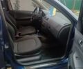 Синій Шкода Фабія, об'ємом двигуна 1.39 л та пробігом 227 тис. км за 5300 $, фото 8 на Automoto.ua
