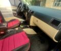 Синий Шкода Фабия, объемом двигателя 1.4 л и пробегом 208 тыс. км за 4800 $, фото 4 на Automoto.ua