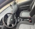 Синий Шкода Фабия, объемом двигателя 1.4 л и пробегом 330 тыс. км за 3999 $, фото 5 на Automoto.ua