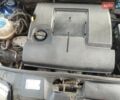 Синий Шкода Фабия, объемом двигателя 1.2 л и пробегом 377 тыс. км за 2700 $, фото 27 на Automoto.ua