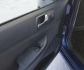 Синий Шкода Фабия, объемом двигателя 1.4 л и пробегом 263 тыс. км за 4600 $, фото 11 на Automoto.ua