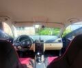Синий Шкода Фабия, объемом двигателя 1.4 л и пробегом 208 тыс. км за 4800 $, фото 5 на Automoto.ua