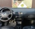 Синий Шкода Фабия, объемом двигателя 1.2 л и пробегом 277 тыс. км за 2900 $, фото 6 на Automoto.ua