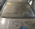 Синій Шкода Фабія, об'ємом двигуна 1.2 л та пробігом 220 тис. км за 702 $, фото 1 на Automoto.ua