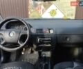 Синий Шкода Фабия, объемом двигателя 1.2 л и пробегом 377 тыс. км за 2700 $, фото 24 на Automoto.ua