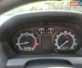 Шкода Фабия 2006 в Виннице на Automoto.ua Синий Шкода Фабия, объемом двигателя 1.2 л и пробегом 216 тыс. км за 3700 $, фото 12 на Automoto.ua