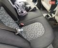 Синій Шкода Фабія, об'ємом двигуна 1.2 л та пробігом 377 тис. км за 2700 $, фото 21 на Automoto.ua