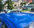 Шкода Фабия 2006 в Виннице на Automoto.ua Синий Шкода Фабия, объемом двигателя 1.2 л и пробегом 216 тыс. км за 3700 $, фото 14 на Automoto.ua