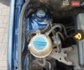Синий Шкода Фабия, объемом двигателя 1.2 л и пробегом 377 тыс. км за 2700 $, фото 25 на Automoto.ua