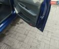 Синий Шкода Фабия, объемом двигателя 1.2 л и пробегом 377 тыс. км за 2700 $, фото 22 на Automoto.ua