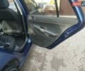 Синій Шкода Фабія, об'ємом двигуна 1.2 л та пробігом 377 тис. км за 2700 $, фото 20 на Automoto.ua
