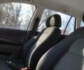 Синий Шкода Фабия, объемом двигателя 1.4 л и пробегом 263 тыс. км за 4600 $, фото 16 на Automoto.ua