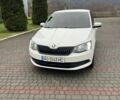 Синій Шкода Фабія, об'ємом двигуна 1.9 л та пробігом 173 тис. км за 7499 $, фото 1 на Automoto.ua