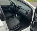 Синій Шкода Фабія, об'ємом двигуна 1.9 л та пробігом 173 тис. км за 7499 $, фото 8 на Automoto.ua