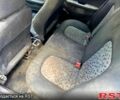 Синий Шкода Фабия, объемом двигателя 1.2 л и пробегом 280 тыс. км за 1950 $, фото 6 на Automoto.ua