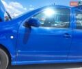 Шкода Фабия 2006 в Виннице на Automoto.ua Синий Шкода Фабия, объемом двигателя 1.2 л и пробегом 216 тыс. км за 3700 $, фото 11 на Automoto.ua