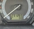 Синій Шкода Фабія, об'ємом двигуна 1.4 л та пробігом 231 тис. км за 5400 $, фото 26 на Automoto.ua