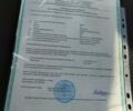 Синий Шкода Фабия, объемом двигателя 1.4 л и пробегом 263 тыс. км за 4600 $, фото 21 на Automoto.ua