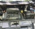Синий Шкода Фабия, объемом двигателя 1.39 л и пробегом 220 тыс. км за 5500 $, фото 10 на Automoto.ua