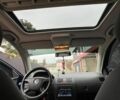 Синий Шкода Фабия, объемом двигателя 1.39 л и пробегом 170 тыс. км за 4950 $, фото 22 на Automoto.ua