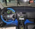 Шкода Фабия 2006 в Виннице на Automoto.ua Синий Шкода Фабия, объемом двигателя 1.2 л и пробегом 216 тыс. км за 3700 $, фото 13 на Automoto.ua
