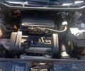 Синій Шкода Фабія, об'ємом двигуна 1.4 л та пробігом 160 тис. км за 5500 $, фото 1 на Automoto.ua