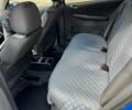 Синій Шкода Фабія, об'ємом двигуна 1.9 л та пробігом 508 тис. км за 3800 $, фото 16 на Automoto.ua