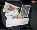 Синий Шкода Фабия, объемом двигателя 1.4 л и пробегом 216 тыс. км за 5200 $, фото 22 на Automoto.ua