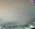 Синій Шкода Фабія, об'ємом двигуна 1.39 л та пробігом 171 тис. км за 5350 $, фото 50 на Automoto.ua